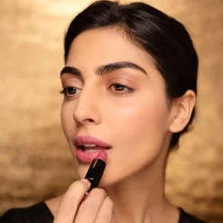 Max Factor Colour Elixir 005 Simply Nude Lipstick< Lipmake-Up