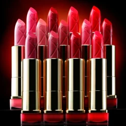 Max Factor Colour Elixir 005 Simply Nude Lipstick< Lipmake-Up