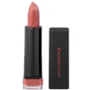 Colour Elixir 55 Desert Lipstick|Max Factor Clearance