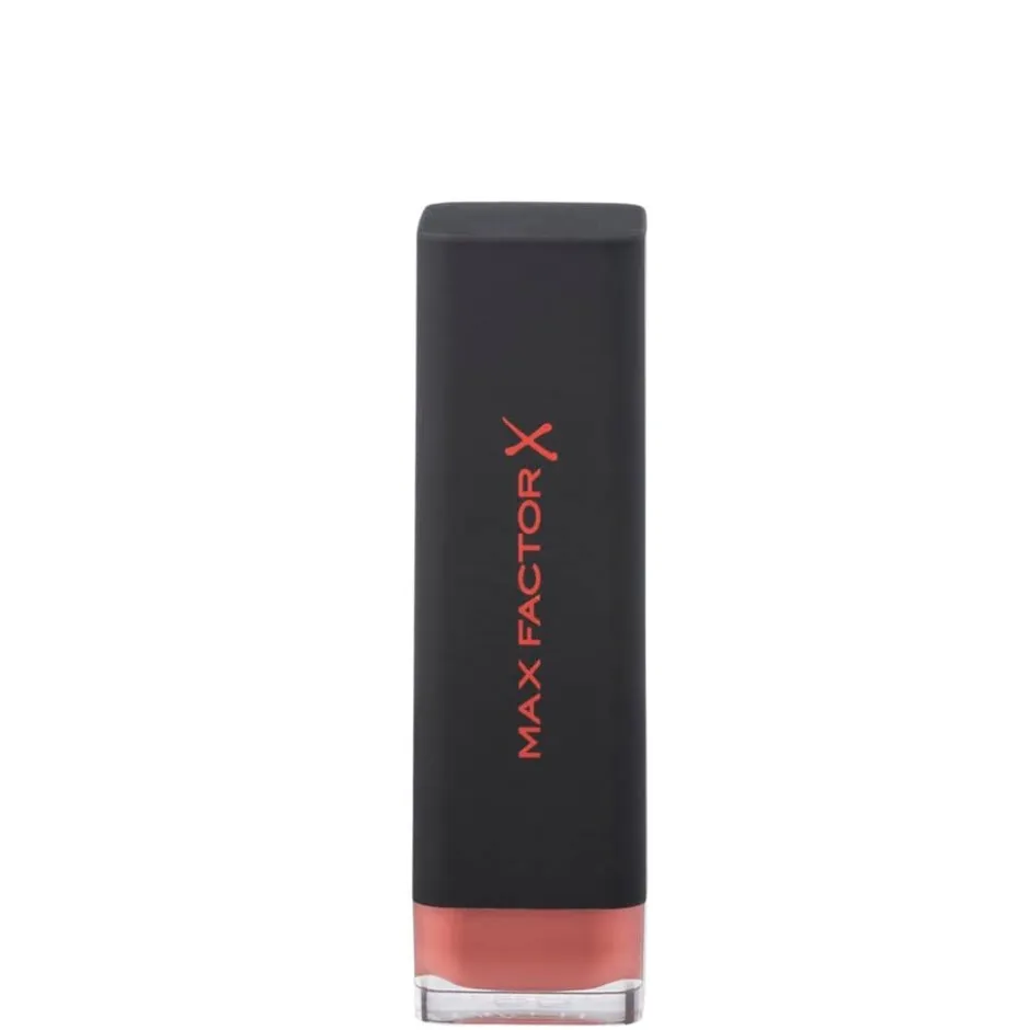 Colour Elixir 55 Desert Lipstick|Max Factor Clearance