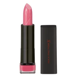 Max Factor Colour Elixir Velvet Matte 20 Marilyn Rose Lipstick< Lipmake-Up