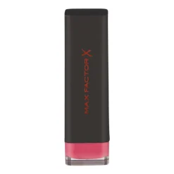 Max Factor Colour Elixir Velvet Matte 20 Marilyn Rose Lipstick< Lipmake-Up