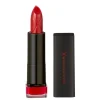 Colour Elixir Velvet Matte 35 Marilyn Love Lipstick|Max Factor Discount
