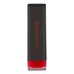 Colour Elixir Velvet Matte 35 Marilyn Love Lipstick|Max Factor Discount