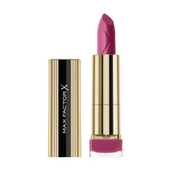 Max Factor Colour Elixir 711 Midnight Mauve Lipstick< Lipmake-Up