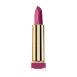 Max Factor Colour Elixir 711 Midnight Mauve Lipstick< Lipmake-Up
