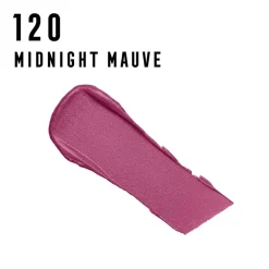 Max Factor Colour Elixir 711 Midnight Mauve Lipstick< Lipmake-Up