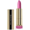 Colour Elixir 125 Icy Rose Lipstick|Max Factor Sale