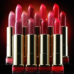 Colour Elixir 125 Icy Rose Lipstick|Max Factor Sale