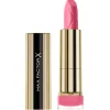 Max Factor Colour Elixir 510 English Rose Lipstick< Lipmake-Up