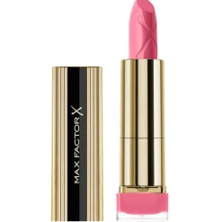 Max Factor Colour Elixir 510 English Rose Lipstick< Lipmake-Up