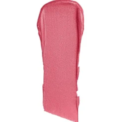 Max Factor Colour Elixir 510 English Rose Lipstick< Lipmake-Up