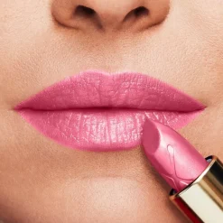 Max Factor Colour Elixir 510 English Rose Lipstick< Lipmake-Up