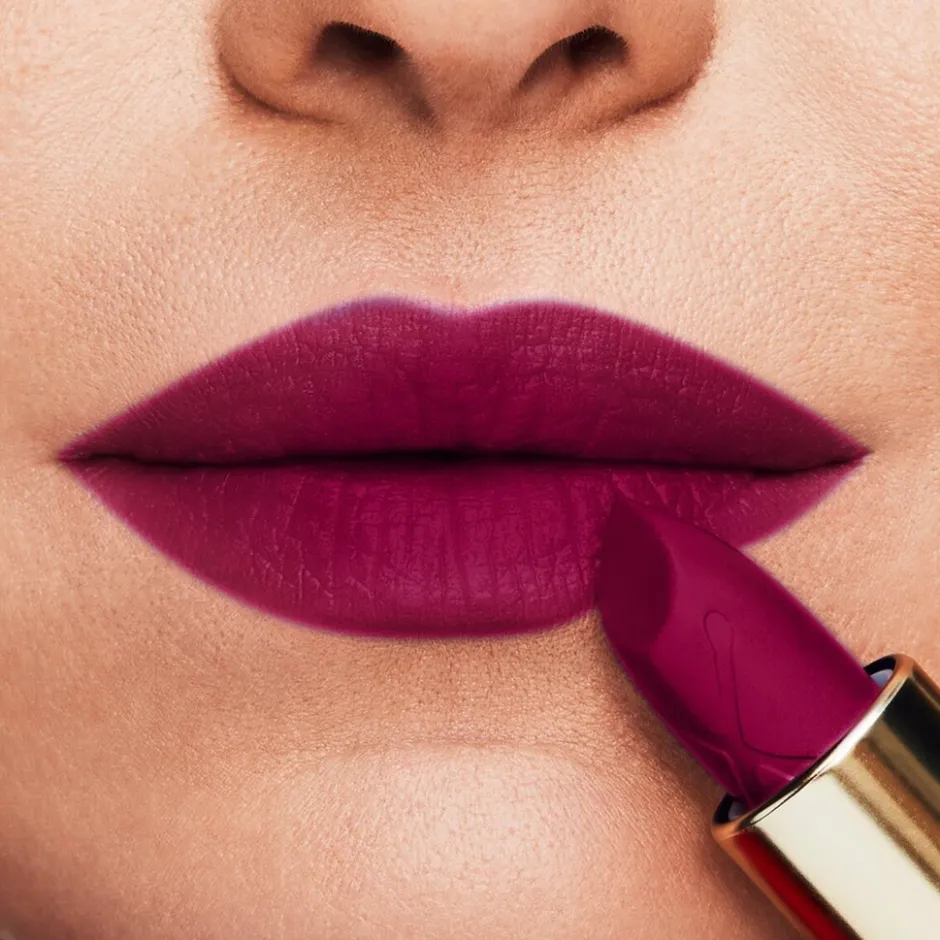 Colour Elixir 130 Mulberry Lipstick|Max Factor Discount