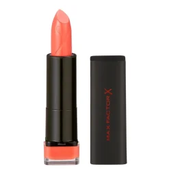 Colour Elixir Velvet Matte 10 Marilyn Sunrise Lipstick|Max Factor Hot