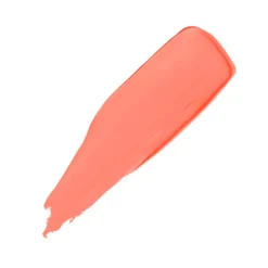 Colour Elixir Velvet Matte 10 Marilyn Sunrise Lipstick|Max Factor Hot