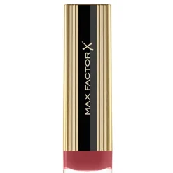 Max Factor Colour Elixir 020 Burnt Caramel Lipstick< Lipmake-Up