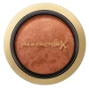 Max Factor Crème Puff 25 Alluring Rose Blush< Blush