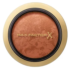 Max Factor Crème Puff 25 Alluring Rose Blush< Blush