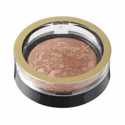 Max Factor Crème Puff 25 Alluring Rose Blush< Blush