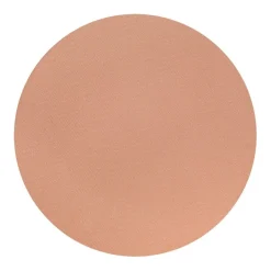 Crème Puff 005 Pressed Powder|Max Factor