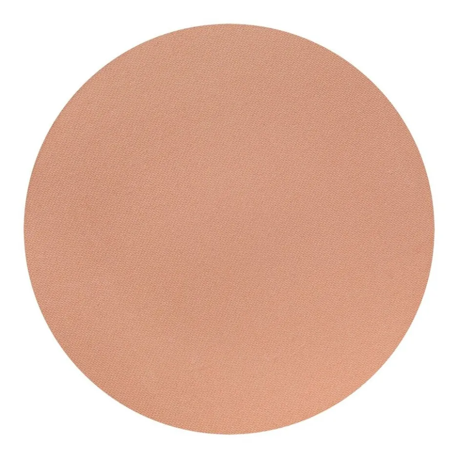 Crème Puff 005 Pressed Powder|Max Factor