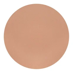 Crème Puff 041 Pressed Powder|Max Factor Online