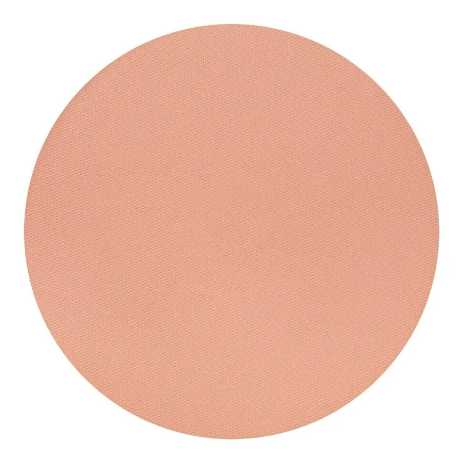 Crème Puff 055 Pressed Powder|Max Factor Hot
