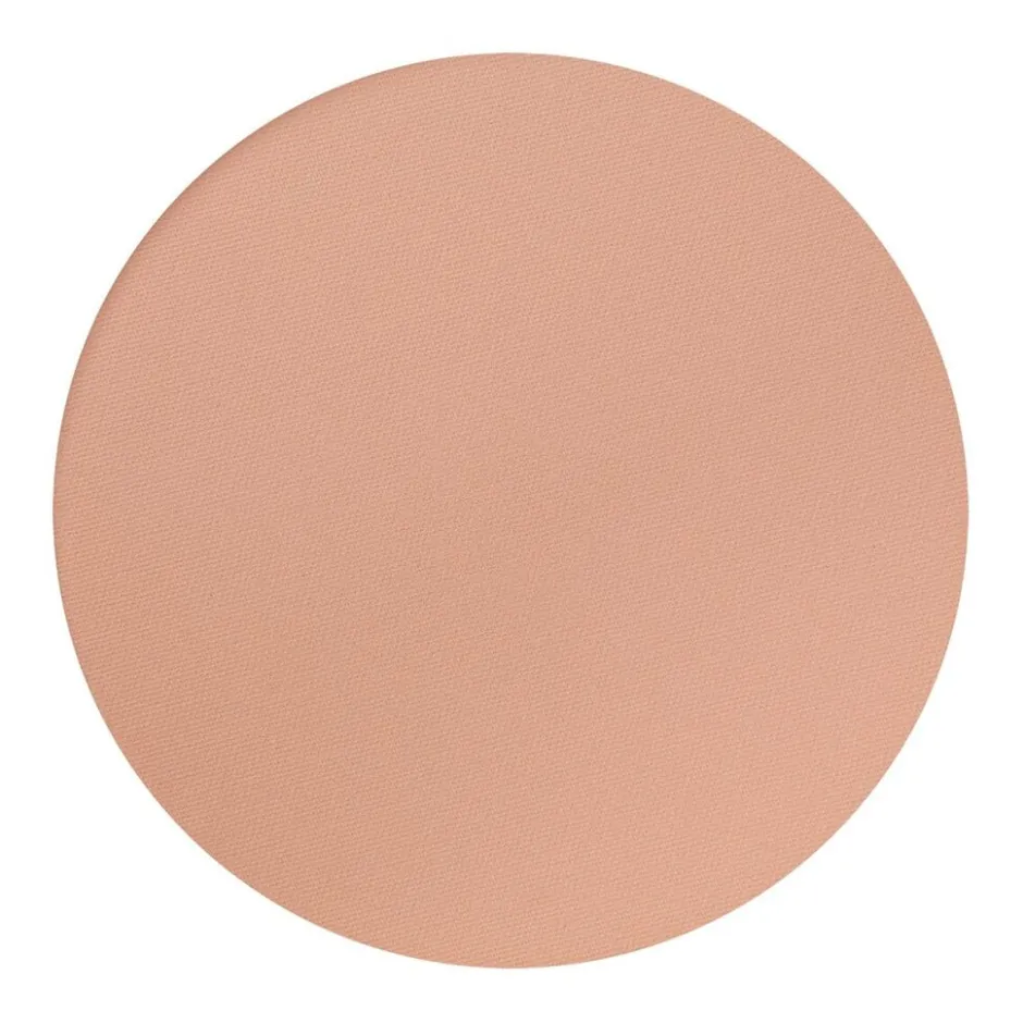 Crème Puff 075 Pressed Powder|Max Factor Hot