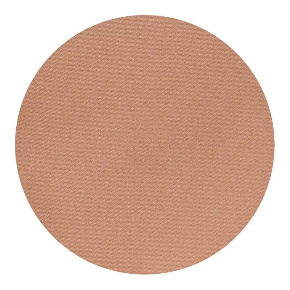 Crème Puff 042 Pressed Powder|Max Factor