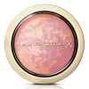 Max Factor Crème Puff 015 Seductive Pink Blush< Blush