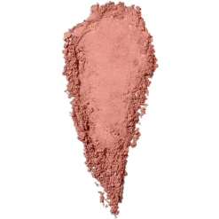 Max Factor Crème Puff 015 Seductive Pink Blush< Blush