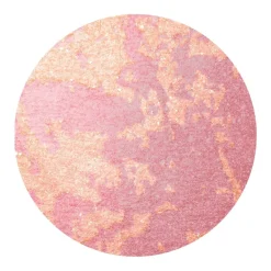 Max Factor Crème Puff 015 Seductive Pink Blush< Blush
