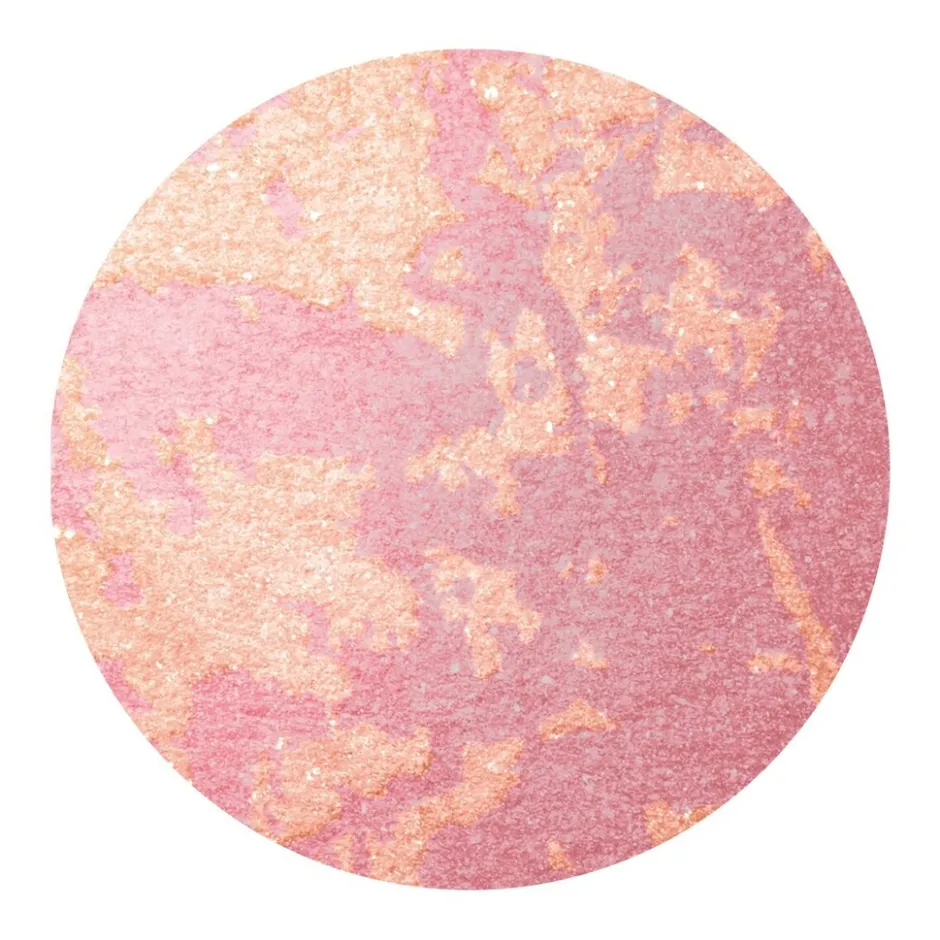 Max Factor Crème Puff 015 Seductive Pink Blush< Blush