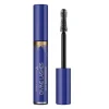 Max Factor Divine Lashes Waterproof 003 Black Mascara< Mascara