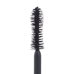 Max Factor Divine Lashes Waterproof 003 Black Mascara< Mascara