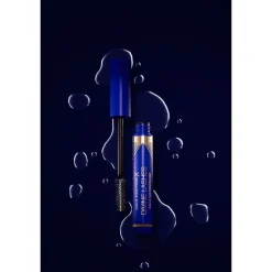 Max Factor Divine Lashes Waterproof 003 Black Mascara< Mascara