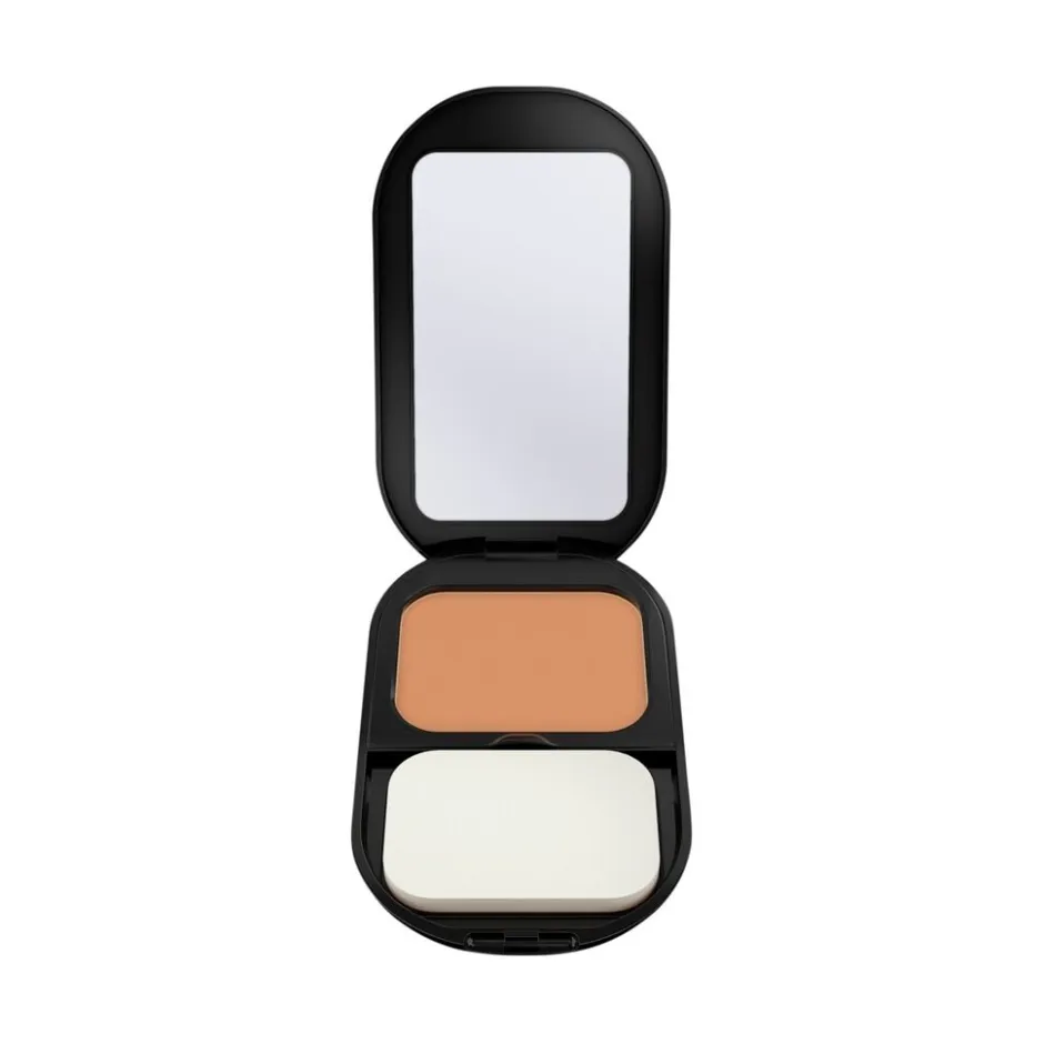 Max Factor Facefinity 006 Golden Compact Foundation< Foundation