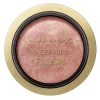 Facefinity 005 Lovely Pink Blush|Max Factor Best
