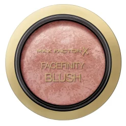 Facefinity 005 Lovely Pink Blush|Max Factor Best