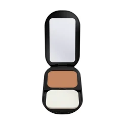 Facefinity 008 Toffee Compact Foundation|Max Factor