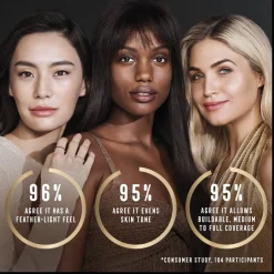 Facefinity 008 Toffee Compact Foundation|Max Factor
