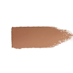 Facefinity 002 Warm Tan Bronzer|Max Factor Discount