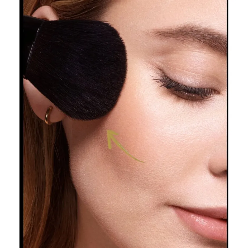 Facefinity 002 Warm Tan Bronzer|Max Factor Discount