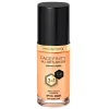 Facefinity All Day Flawless W70 Warm Sand Foundation|Max Factor Best