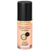 Facefinity All Day Flawless C40 Light Ivory Foundation|Max Factor