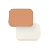 Max Factor Facefinity Compact 002 Ivory Refill Foundation< Foundation