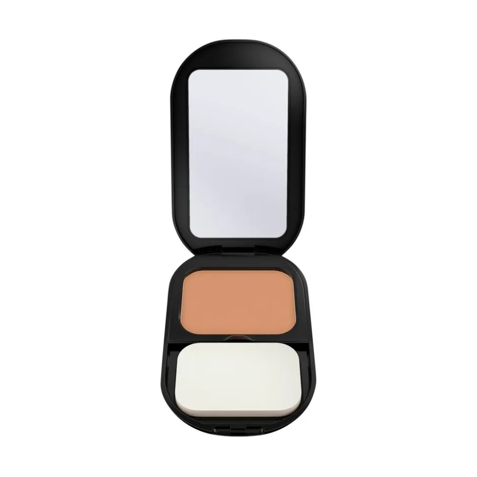 Max Factor Facefinity Compact 003 Natural Rose Foundation< Foundation