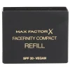 Max Factor Facefinity Compact 1 Foundation Refill< Foundation