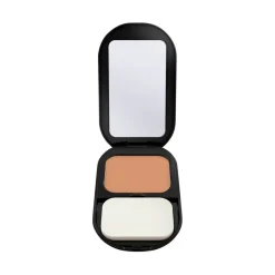 Facefinity Compact 002 Ivory Foundation|Max Factor Clearance